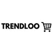 Trendloo